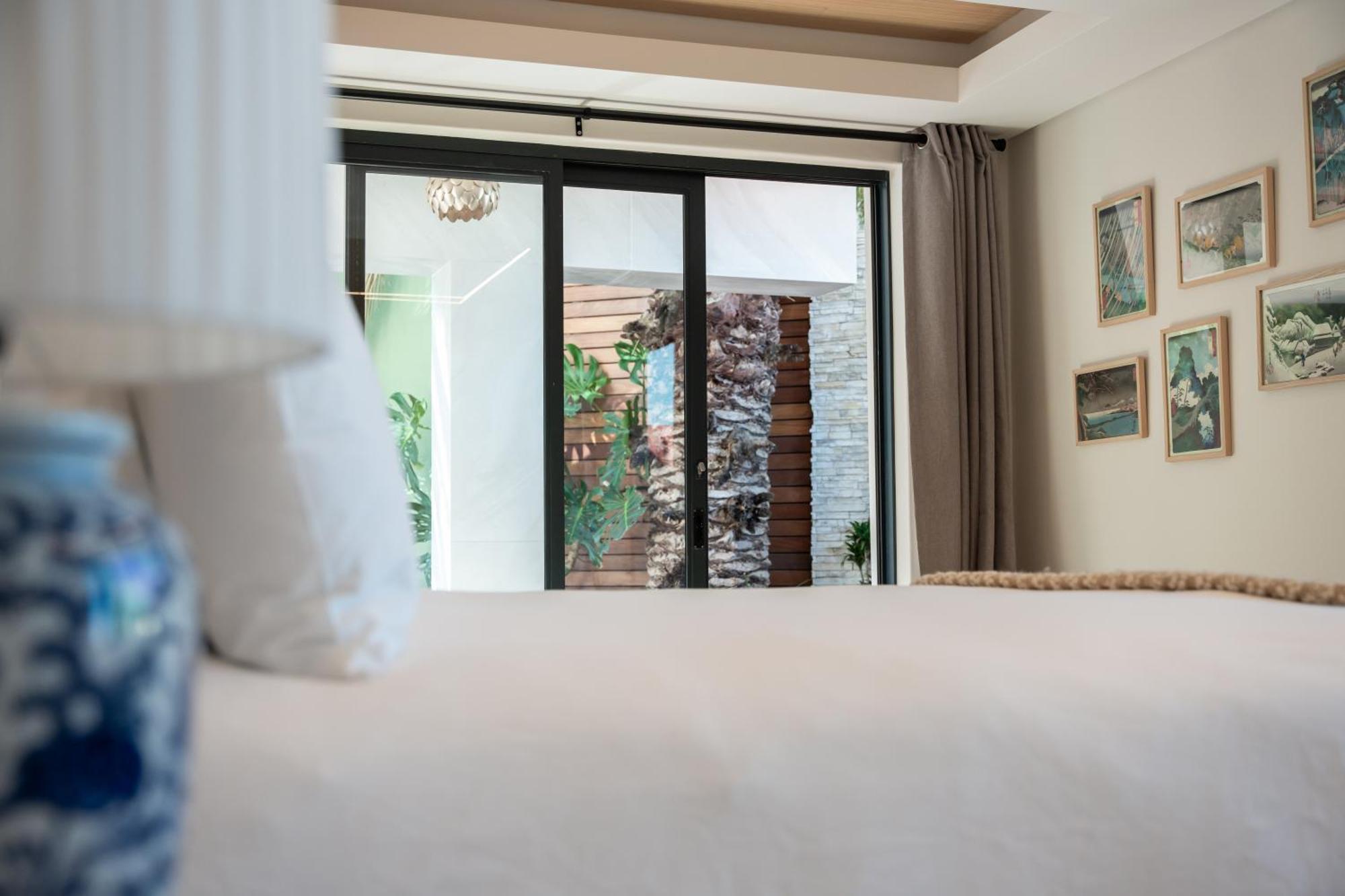 The Lookout - Panoramic 4 Bedroom House With Free Wifi And Pool Кейптаун Екстер'єр фото